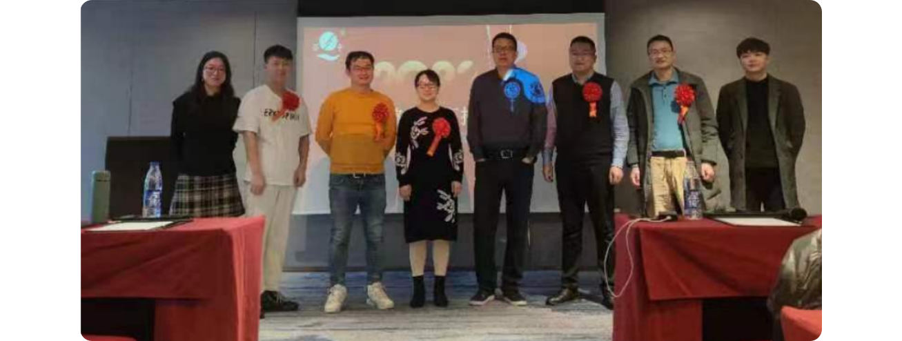 圖片關鍵詞 圖片關鍵詞