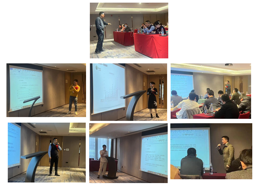 圖片關鍵詞 圖片關鍵詞