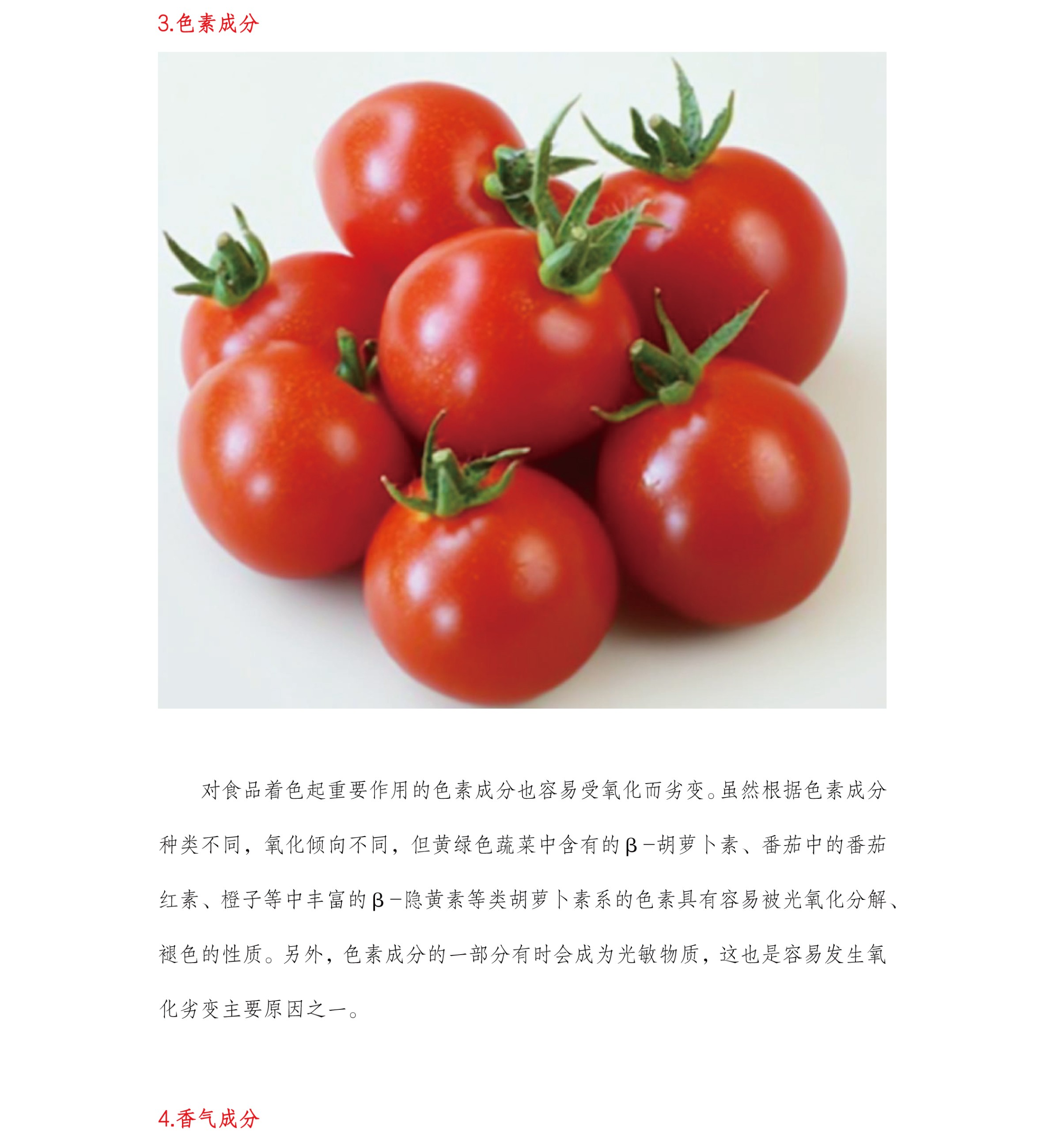 圖片關鍵詞 圖片關鍵詞