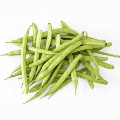 半乳甘露聚糖（SUNFIBER）產品介紹