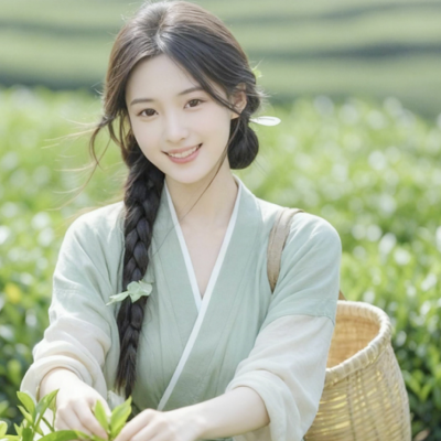 Ⅱ.茶提取物的功能性（五）： 《用綠茶提取物創造健康美麗的皮膚》