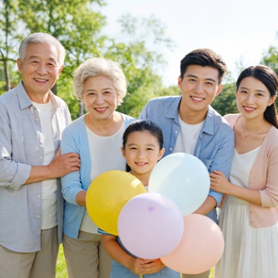 樂斯福諾斯創新型第四代活性葉酸（Quatrefolic&reg;）應用技術手冊 --釋放葉酸對健康的潛力【下篇】